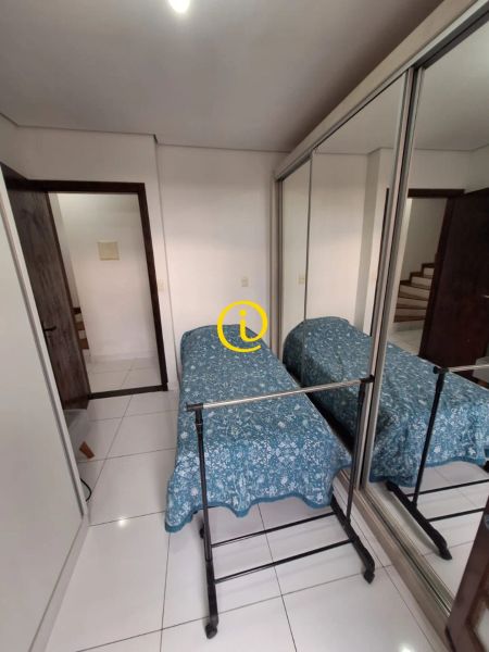 Foto 57