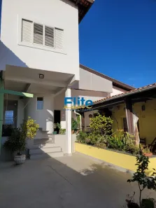 Casa com 4 Quartos à venda, 180m² no Jardim Boa Esperança, Campinas