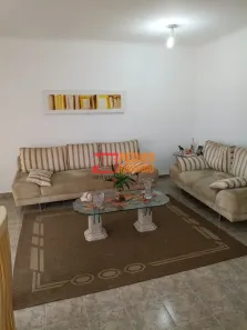 Casa com 3 Quartos à venda, 180m² no Rudge Ramos, São Bernardo do Campo