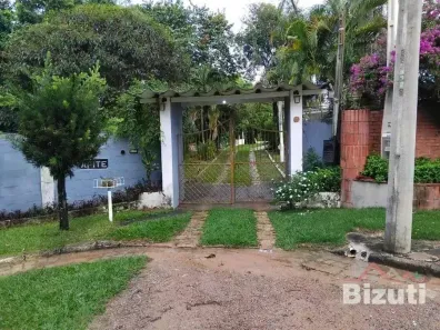 Fazenda/Sítio com 4 Quartos à venda, 442m² no Chácara das Videiras, Jundiaí