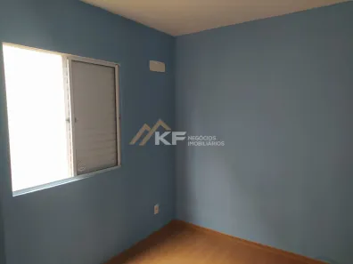 Casa com 2 Quartos à venda, 44m² no Santa Iria, Ribeirão Preto