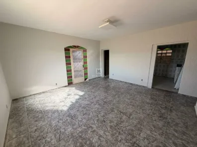 Casa com 4 Quartos para alugar, 280m² no Riacho das Pedras, Contagem
