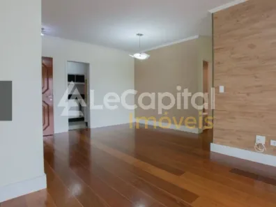 Apartamento com 2 Quartos à venda, 102m² no Vila Nova Conceição, São Paulo