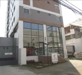 Apartamento com 1 Quarto à venda, 28m² no Saúde, São Paulo