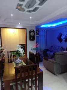 Apartamento com 2 Quartos à venda, 57m² no Vila Carrão, São Paulo