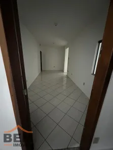 Sala Comercial para alugar, 37m² no Cordeiros, Itajaí