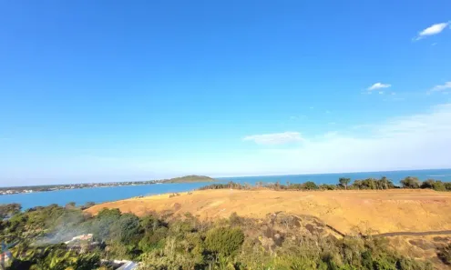 Lote/Terreno à venda, 528m² no São Judas Tadeu, Guarapari