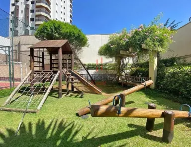 Apartamento com 3 Quartos à venda, 79m² no Vila Regente Feijó, São Paulo