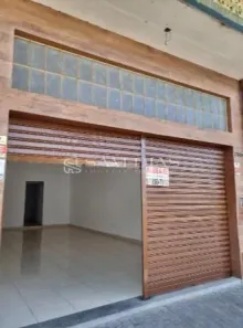 Ponto Comercial para alugar, 100m² no Vila Maria Alta, São Paulo