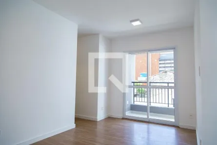 Apartamento com 2 Quartos à venda, 52m² no Vila Clementino, São Paulo