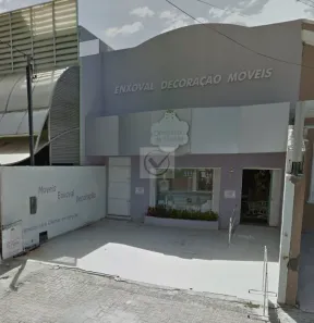 Ponto Comercial para alugar, 360m² no Centro, Aracaju