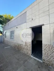 Casa com 3 Quartos à venda, 110m² no Frederico Ernesto Buchholz, Rio Grande