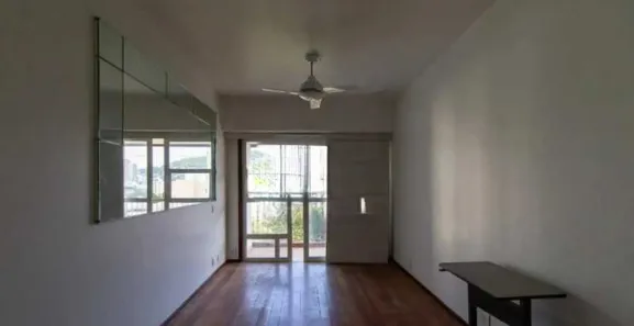 Apartamento com 2 Quartos à venda, 88m² no Botafogo, Rio de Janeiro