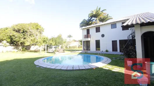 Casa com 3 Quartos à venda, 268m² no Peró, Cabo Frio
