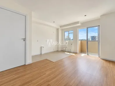 Apartamento com 2 Quartos à venda, 47m² no Cordeiros, Itajaí