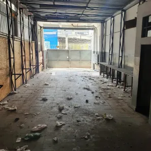 Ponto Comercial à venda, 231m² no Centro, Sorocaba
