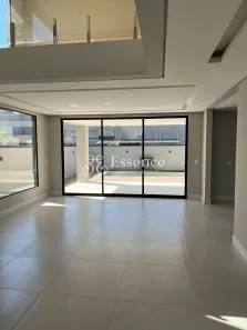 Sobrado com 3 Quartos à venda, 245m² no Bairro do Grama, Caçapava