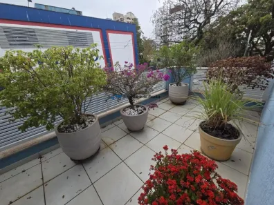 Casa com 4 Quartos à venda, 249m² no Vila Gilda, Santo André