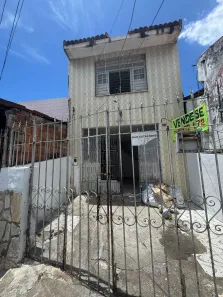 Casa com 3 Quartos à venda, 174m² no Siqueira Campos, Aracaju