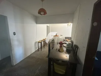 Apartamento com 3 Quartos à venda, 89m² no Centro, Florianópolis