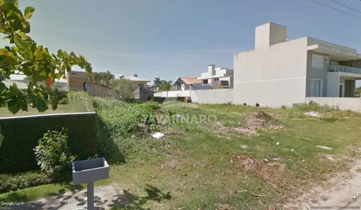 Lote/Terreno à venda, 360m² no Balneário Atami, Pontal do Paraná