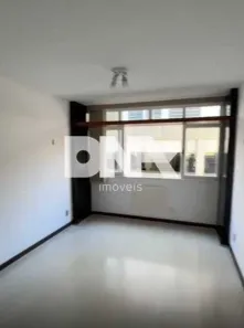 Apartamento com 2 Quartos à venda, 78m² no Leblon, Rio de Janeiro