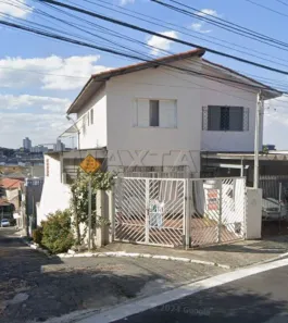 Sobrado com 4 Quartos à venda, 128m² no Vila Mazzei, São Paulo