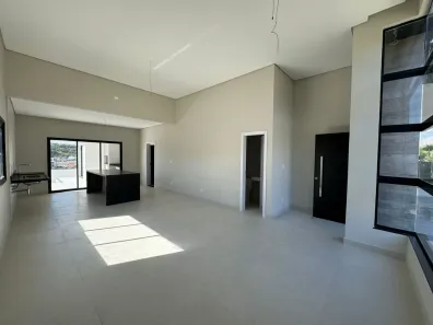 Casa com 3 Quartos à venda, 164m² no Loteamento Residencial Fazenda Casa Grande, Taubaté