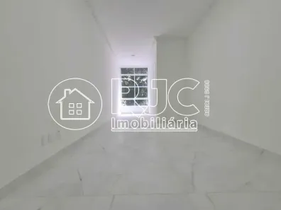 Apartamento com 3 Quartos à venda, 90m² no Copacabana, Rio de Janeiro