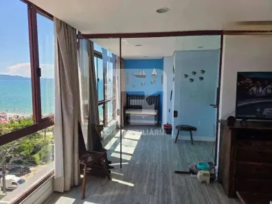 Cobertura com 2 Quartos à venda, 89m² no Canasvieiras, Florianópolis