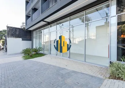 Ponto Comercial para alugar, 70m² no Vila Firmiano Pinto, São Paulo