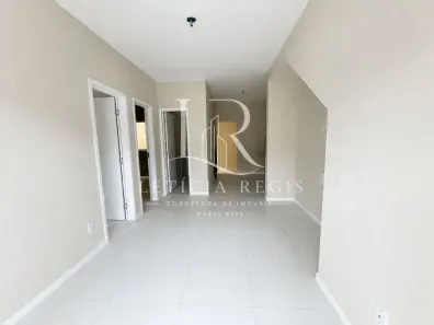 Apartamento com 2 Quartos à venda, 55m² no Coqueiro, Belém
