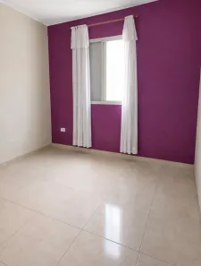 Apartamento com 3 Quartos à venda, 70m² no Pitangueiras, Lauro de Freitas