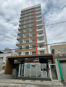 Apartamento com 1 Quarto à venda, 16m² no Amaralina, Salvador