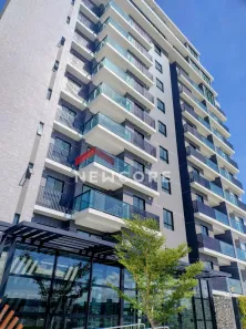 Apartamento com 2 Quartos à venda, 58m² no Aeroclube, João Pessoa
