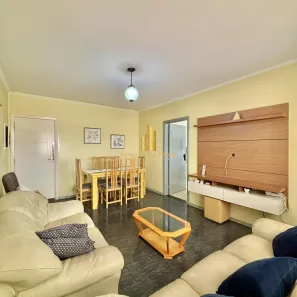 Apartamento com 2 Quartos à venda, 130m² no Rudge Ramos, São Bernardo do Campo