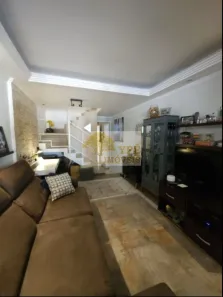 Casa de Condomínio com 2 Quartos à venda, 80m² no Granja Viana, Cotia