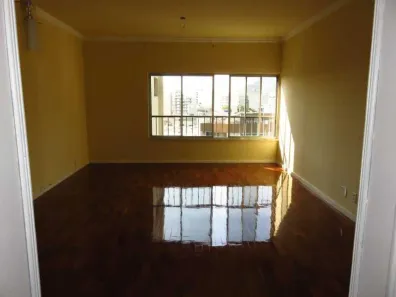 Apartamento com 3 Quartos à venda, 110m² no Tijuca, Rio de Janeiro