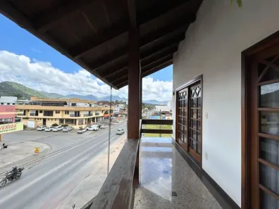 com 3 Quartos à venda, 370m² no Das Capitais, Timbó