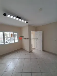 Sobrado com 2 Quartos à venda, 107m² no Barcelona, São Caetano do Sul