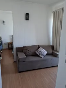 Apartamento com 1 Quarto à venda, 28m² no Centro Histórico, Porto Alegre