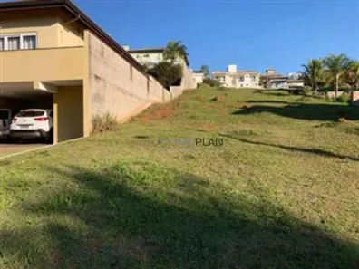 Lote/Terreno à venda, 720m² no Jundiaí Mirim, Jundiaí