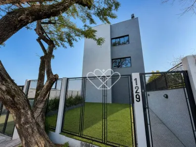 Apartamento com 2 Quartos à venda, 73m² no Vera Cruz, Gravataí