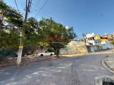Lote/Terreno à venda, 2100m² no Vila Ana, Jundiaí