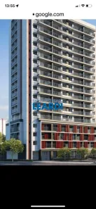 Apartamento com 1 Quarto à venda, 49m² no Mirandópolis, São Paulo