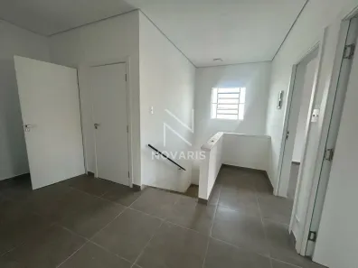 Imóvel Comercial para alugar, 110m² no Vila Emir, São Paulo