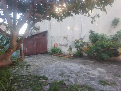 Lote/Terreno à venda, 336m² no Chácara Santo Antônio (Zona Leste), São Paulo