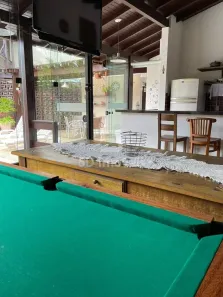 Imóvel Comercial com 22 Quartos à venda, 1760m² no Lagoa da Conceição, Florianópolis