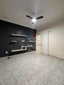 Casa com 2 Quartos à venda, 103m² no Jardim Centenário, Ribeirão Preto