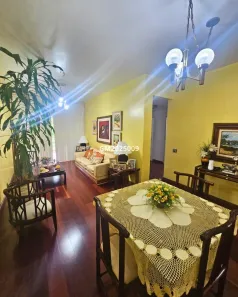 Apartamento com 2 Quartos à venda, 100m² no Barra da Tijuca, Rio de Janeiro